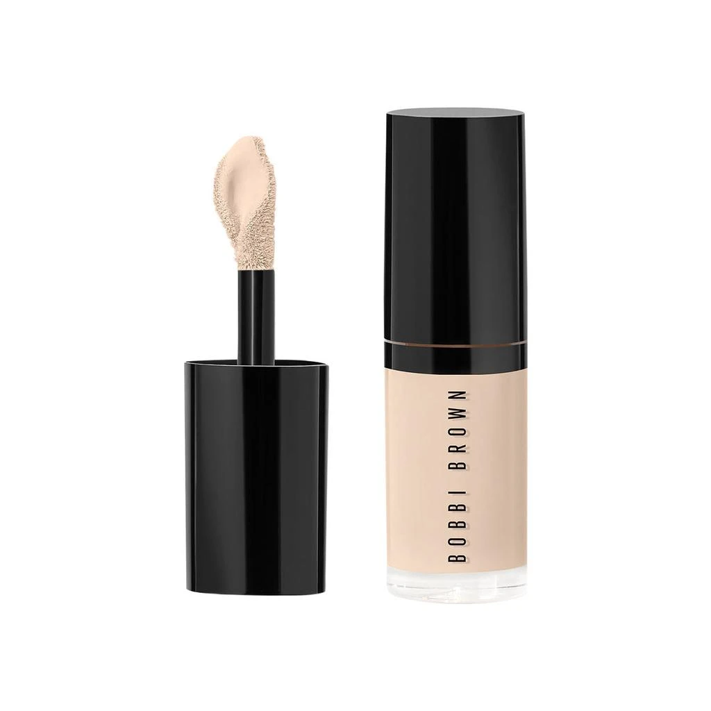 Bobbi Brown Skin Full Cover Concealer Mini 2