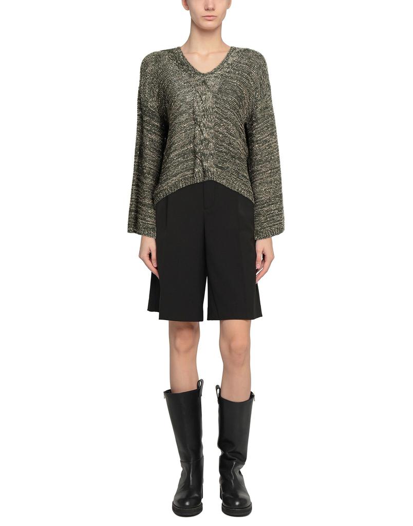 Les Copains Sweater