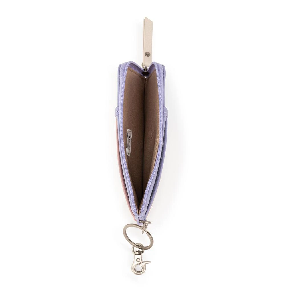 The Sak Iris Card Wallet 2