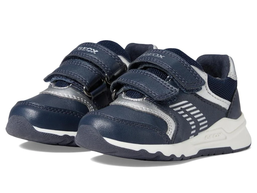 Geox Pyrip 4 (Toddler) 1