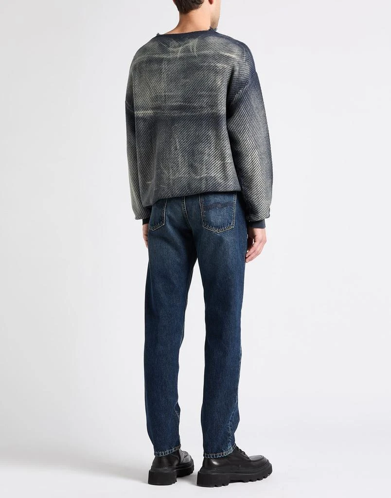 Nudie Jeans Denim pants 3