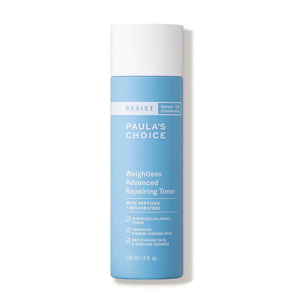 Paula's Choice Paula's Choice RESIST Weightless Advanced Repairing Toner