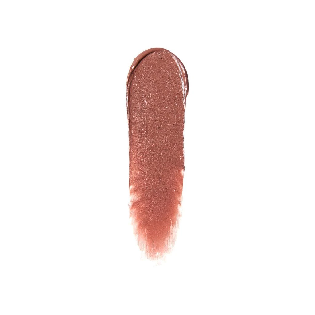 Bobbi Brown Crushed Lip Color 59