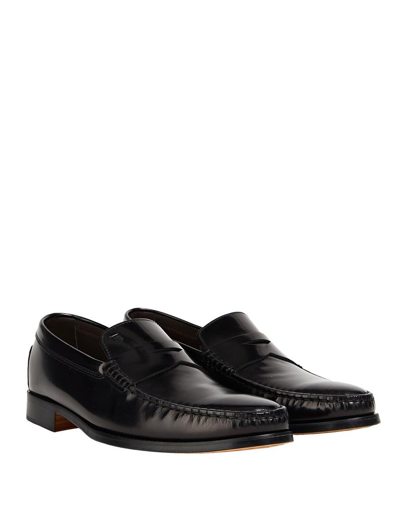 Tod's Loafers