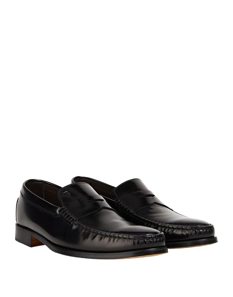 Tod's Loafers 2