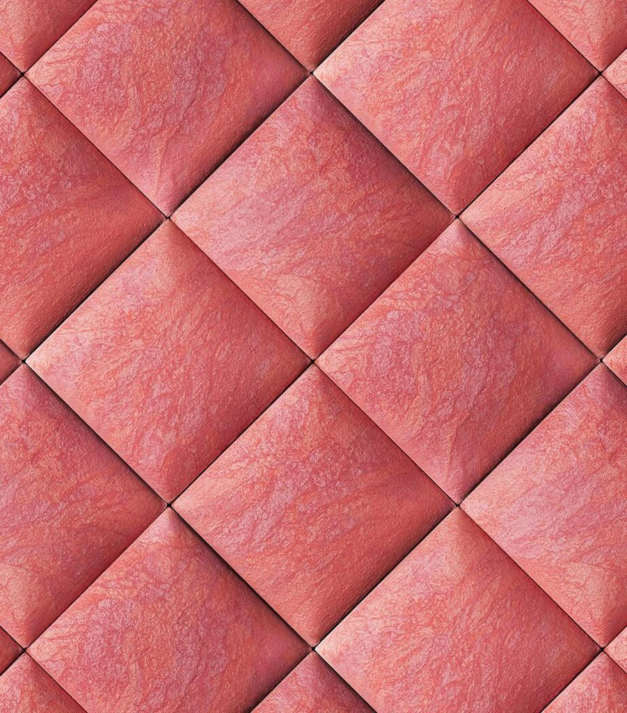 HOURGLASS Ambient Lighting Blush 4