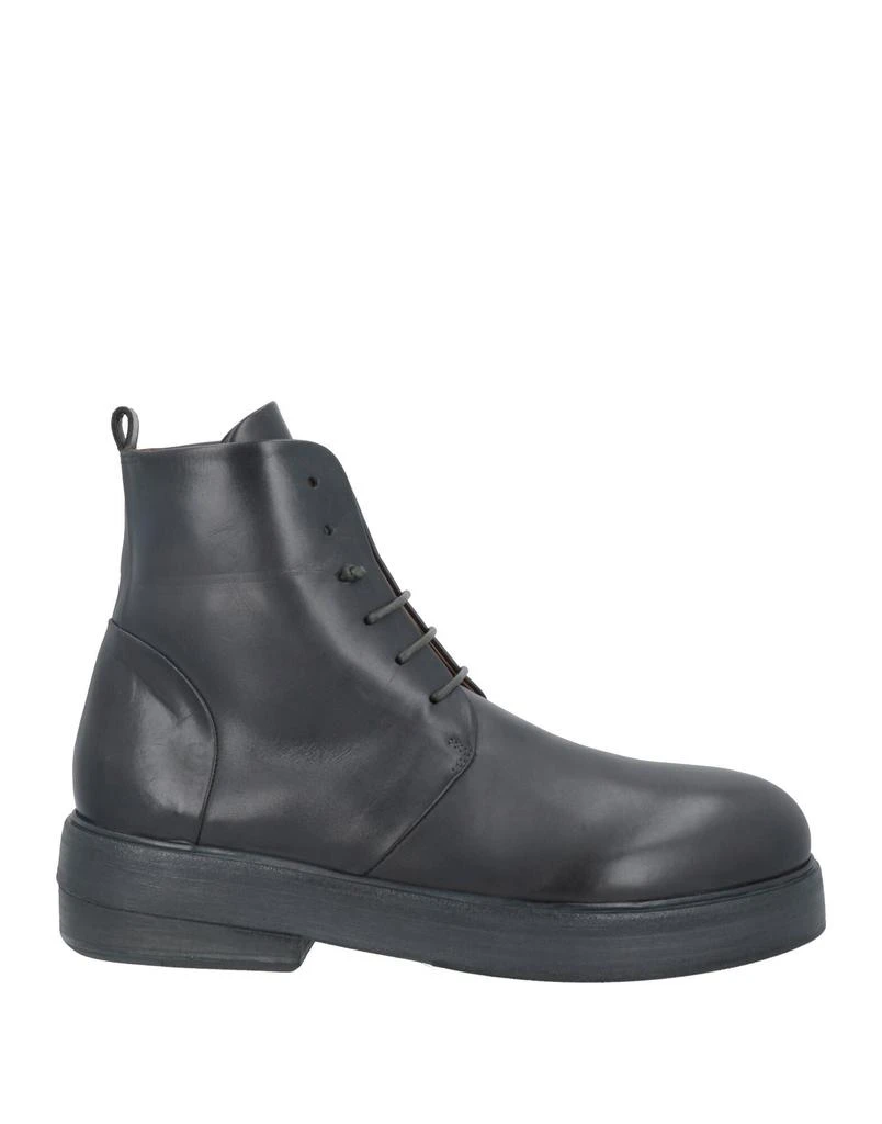 Marsèll Ankle boot 1