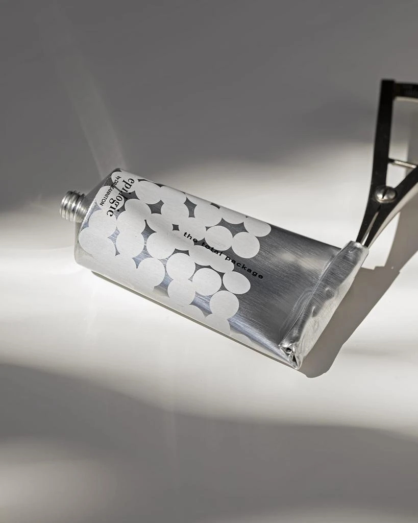 epi.logic The Total Package Repair Cream, 1.7 oz. 5