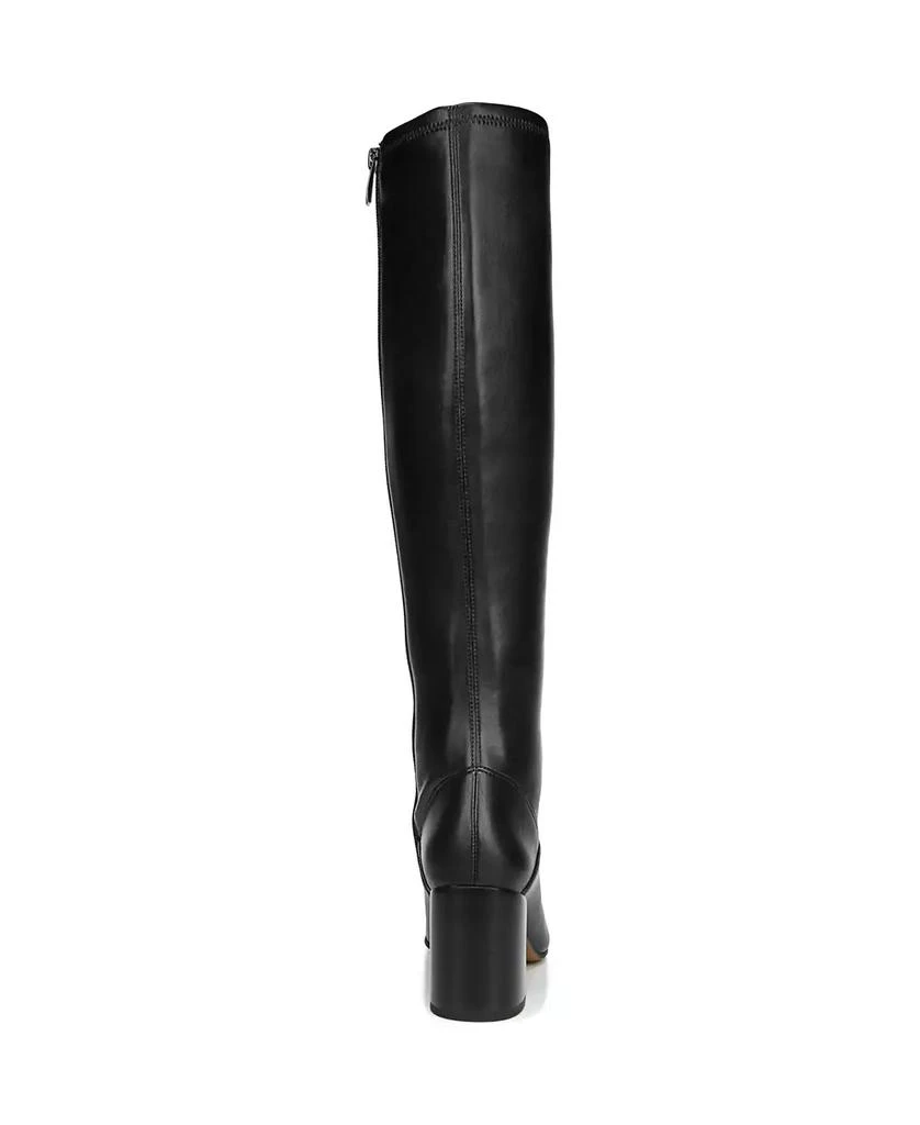 Franco Sarto Tribute Knee High Boots 3