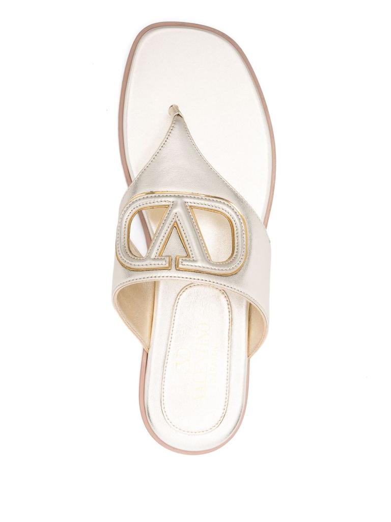 Valentino Women's Sandals