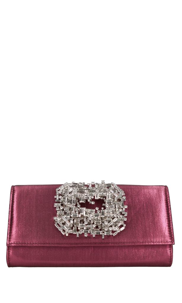 GEDEBE GEDEBE Bags.. Red