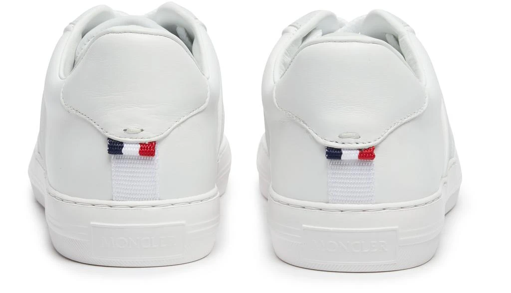 Moncler Neue York Sneakers 4