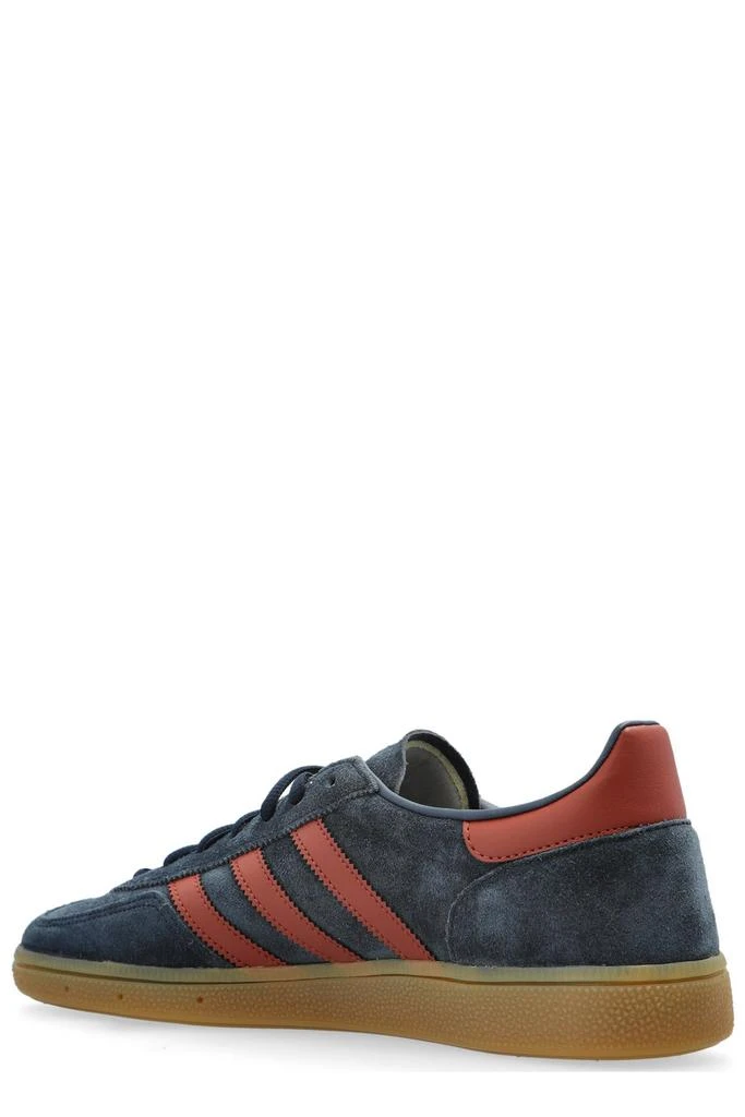 Adidas Adidas Originals Handball Spezial Shoes 3