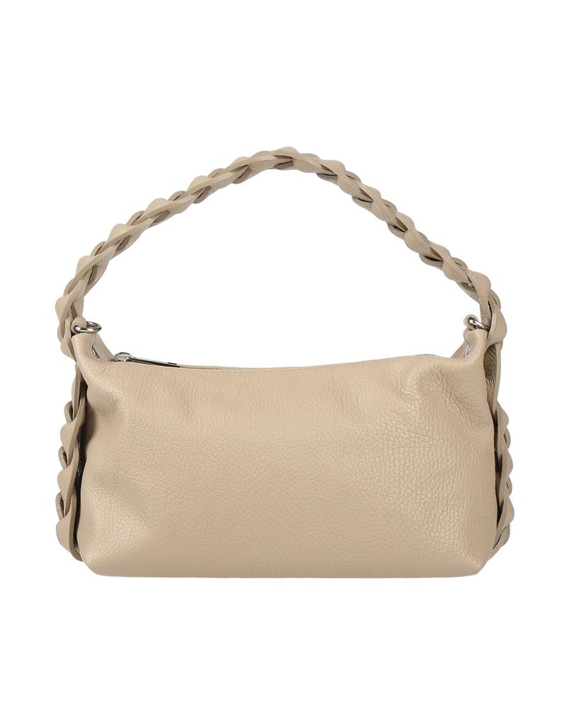 LAURA DI MAGGIO Handbag