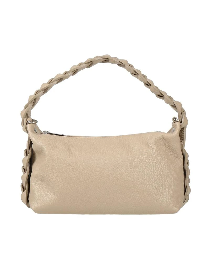 LAURA DI MAGGIO Handbag 1
