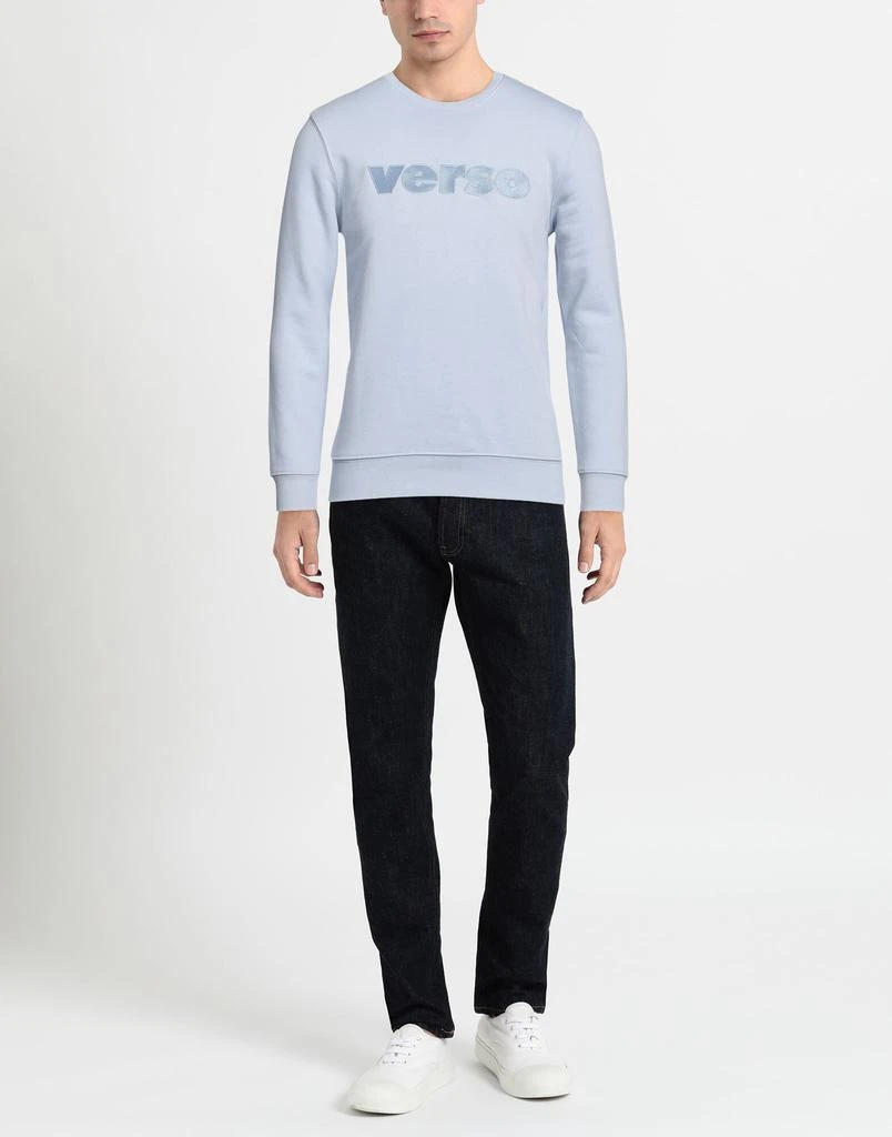 VERSO Sweatshirt 2