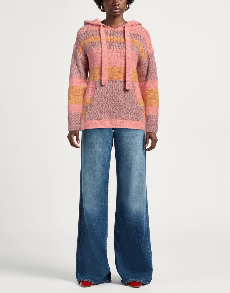 BEATRICE B Sweater