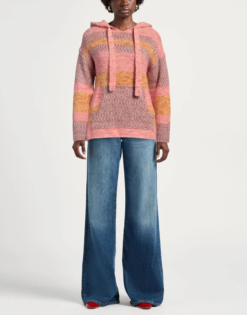 BEATRICE B Sweater 2