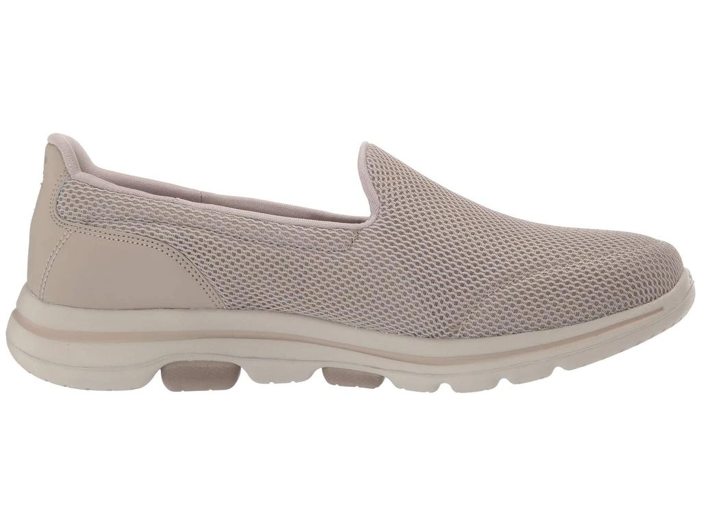 SKECHERS Go Walk 5 - 15901 6