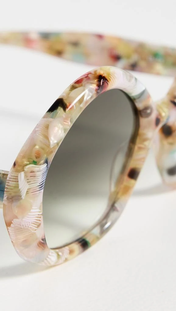 Krewe Eliza Sunglasses 4
