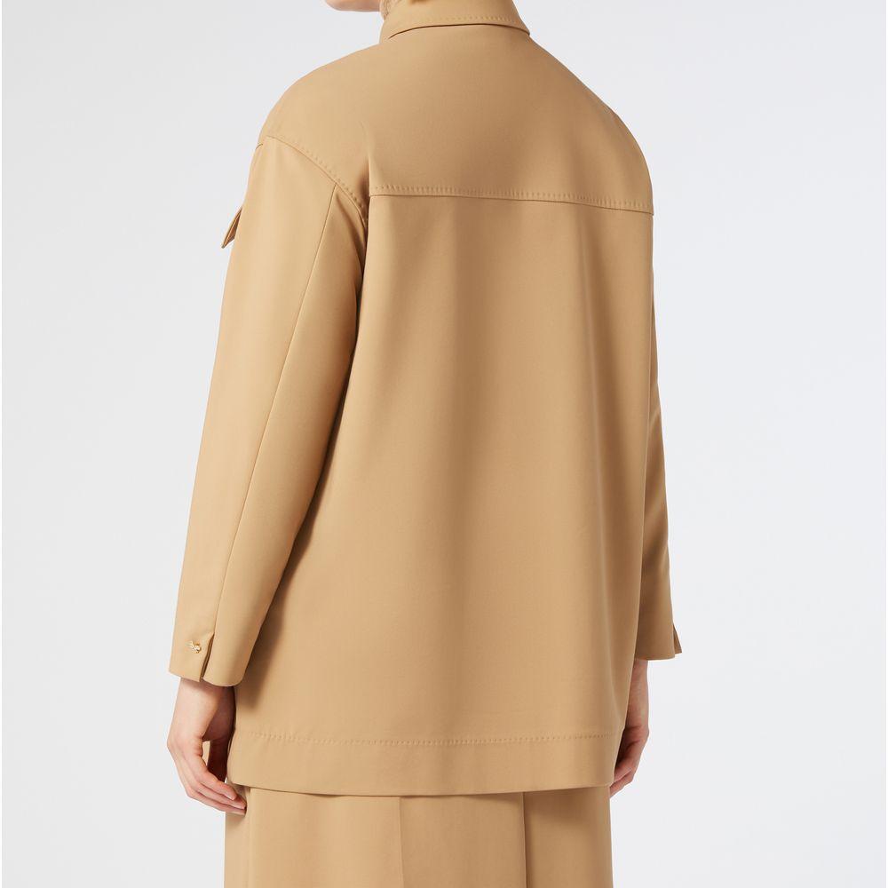 Marina Rinaldi FELTRE