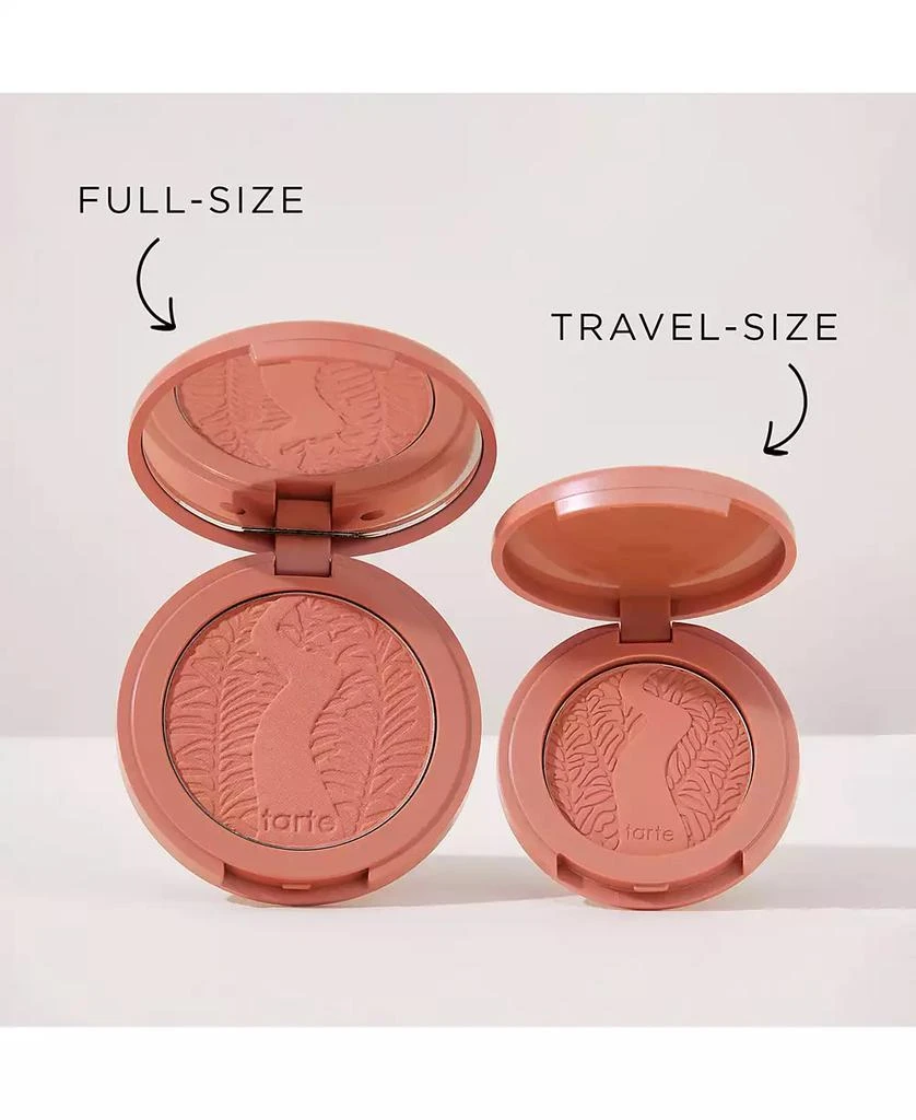 Tarte Amazonian Clay 12-Hour Blush 6