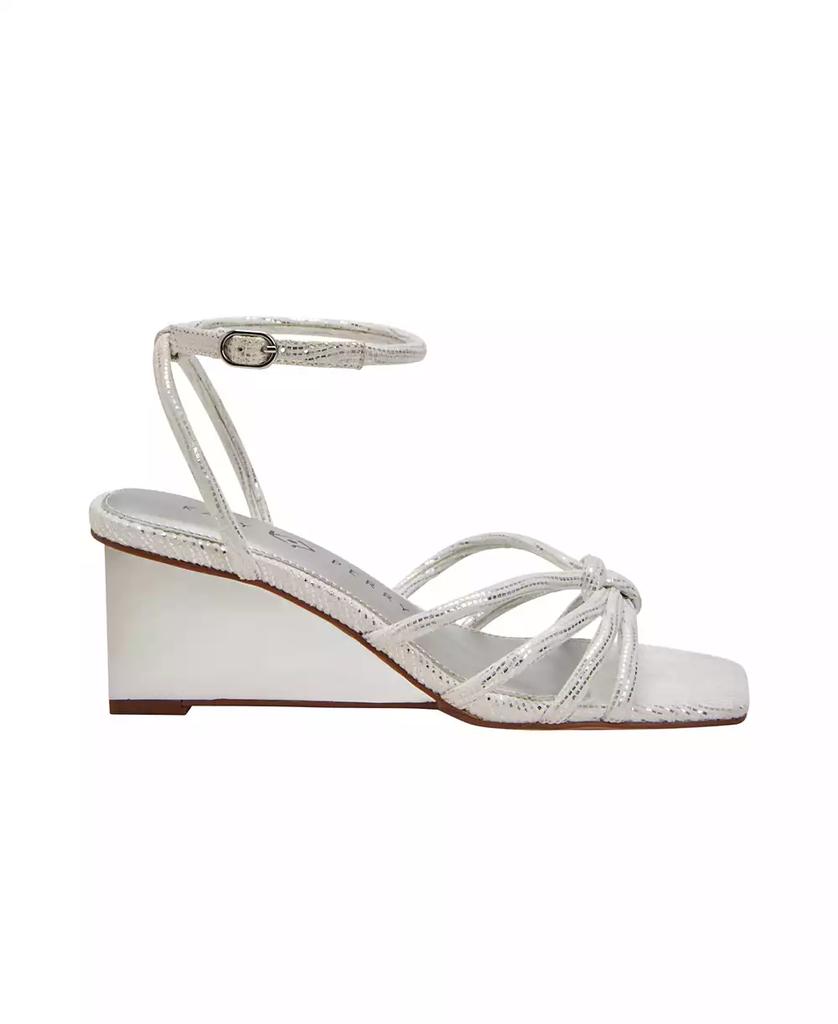 Katy Perry The Irisia Twisted Sandal