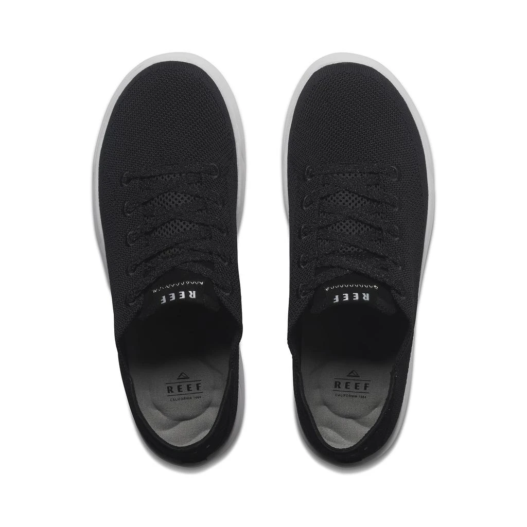 Reef Swellsole Neptune 2