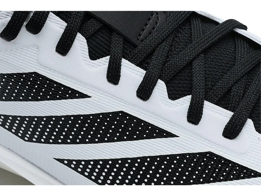 Adidas adiZero Impact 2.0 Baseball Cleats 6