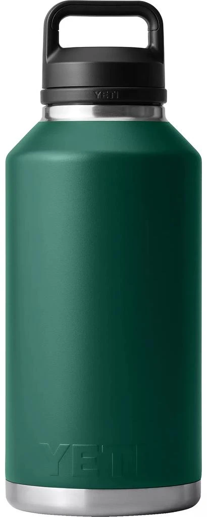 YETI YETI 64 oz. Rambler Bottle with Chug Cap 2