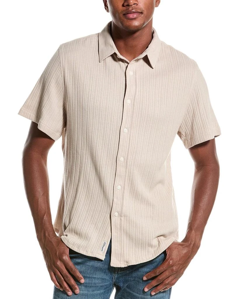 Original Paperbacks Reine Shirt 1