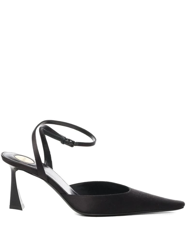 Yves Saint Laurent DOVILLE PUMP 75mm 1