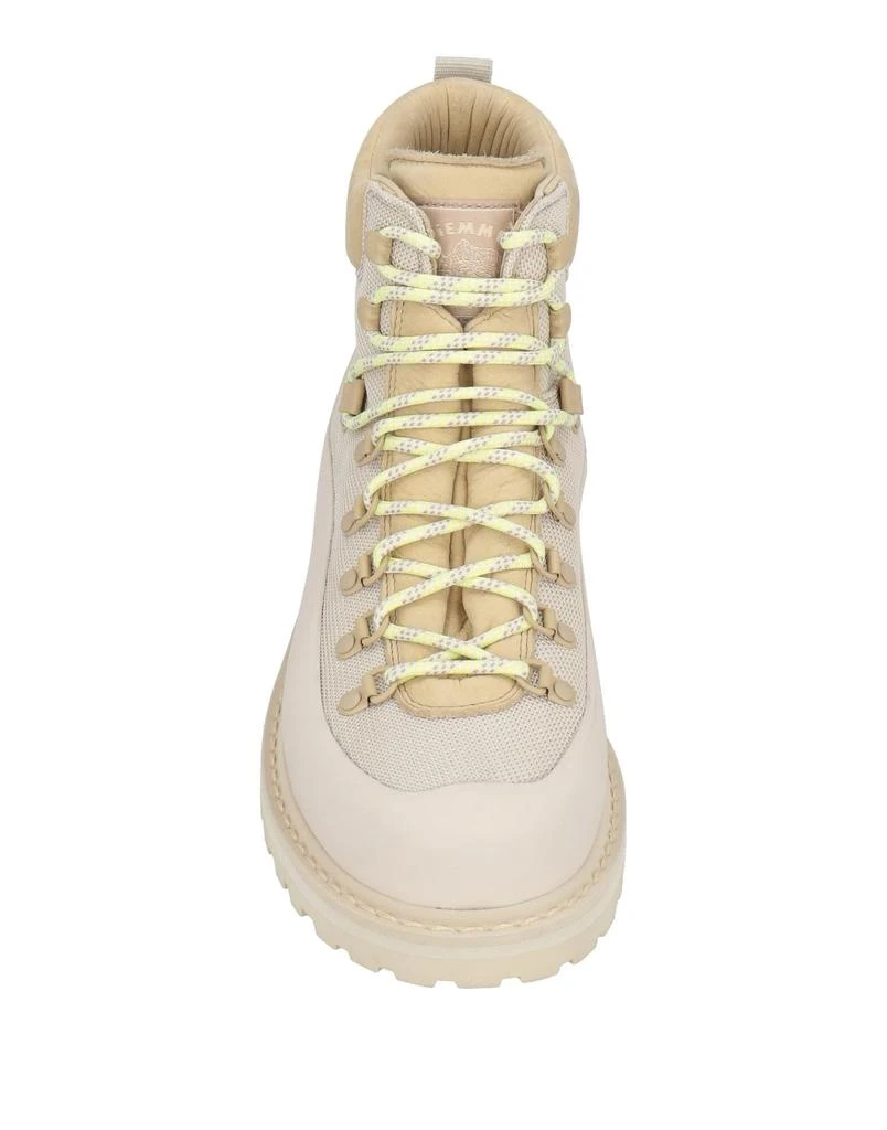 Diemme Ankle boot 4