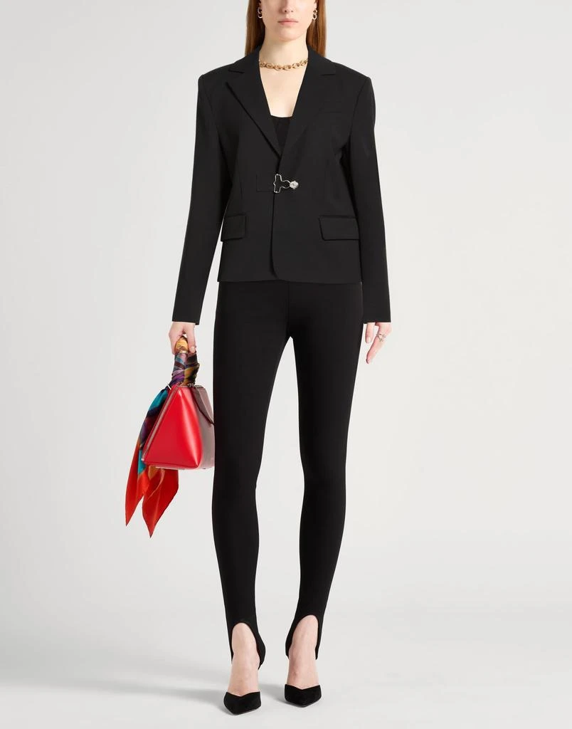 MOSCHINO JEANS Blazer 2