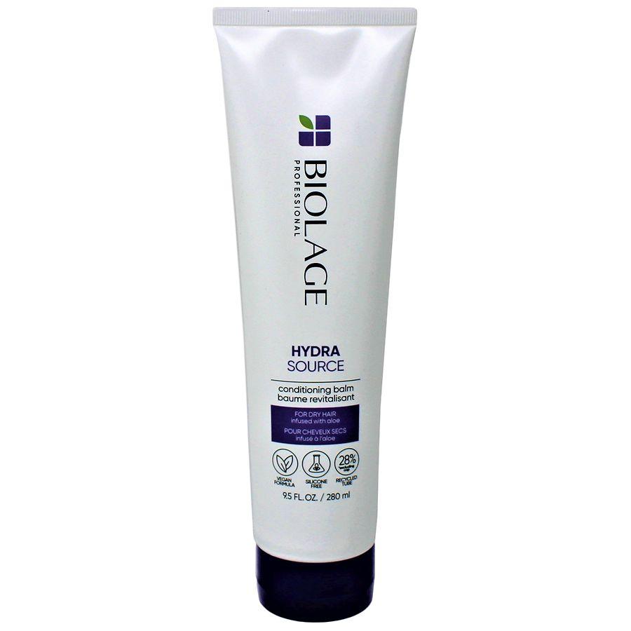 Biolage by Matrix HydraSource Conditioning Balm