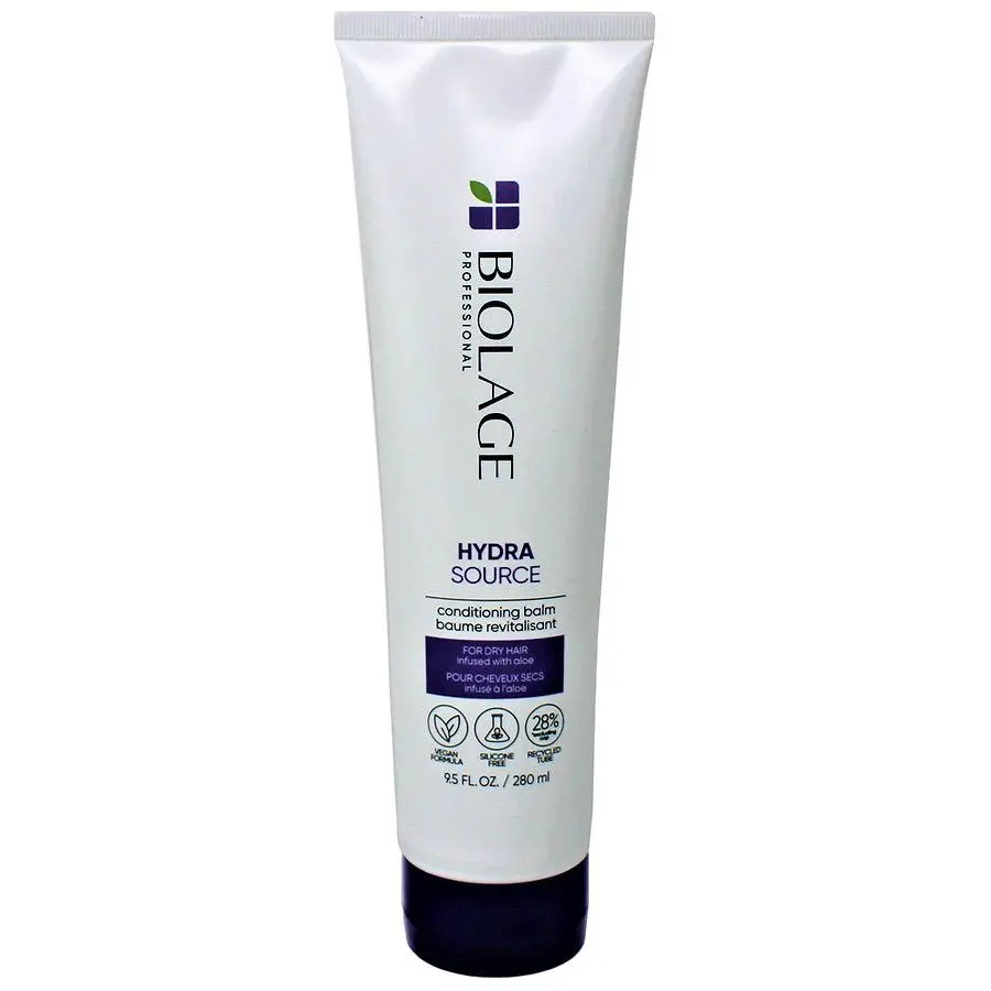 Biolage by Matrix HydraSource Conditioning Balm