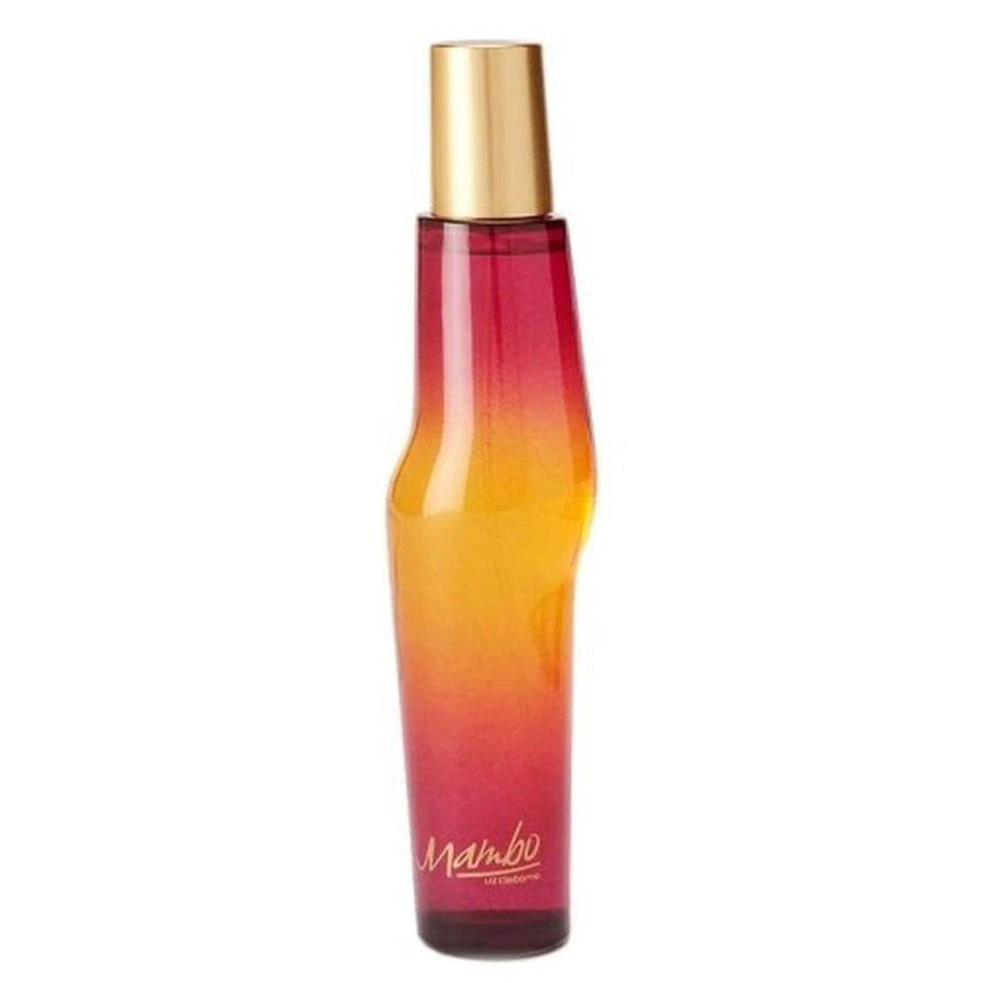 Liz Claiborne Liz Claiborne Mambo Ladies EDP 2