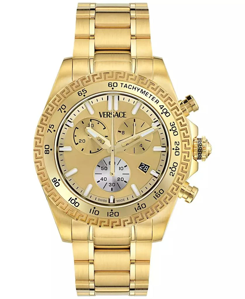 versace-men-s-swiss-chronograph-gold-ion-plated-stainless-steel