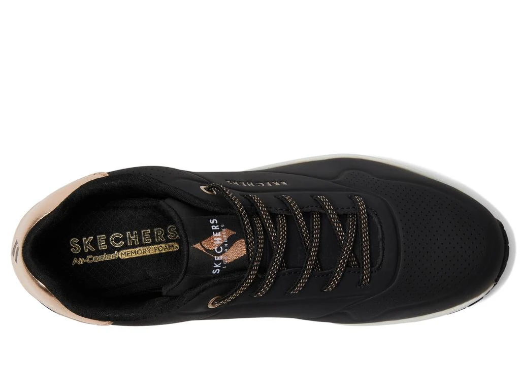 SKECHERS UNO - Shimmer Away 2