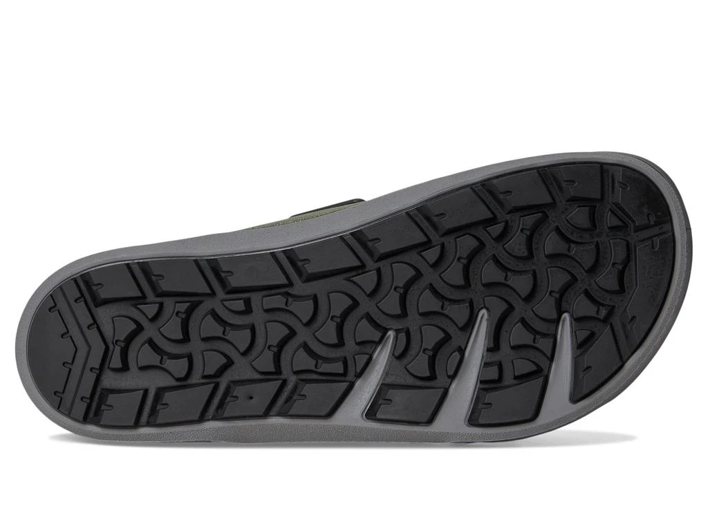 Birkenstock Atacama Outdoor 3