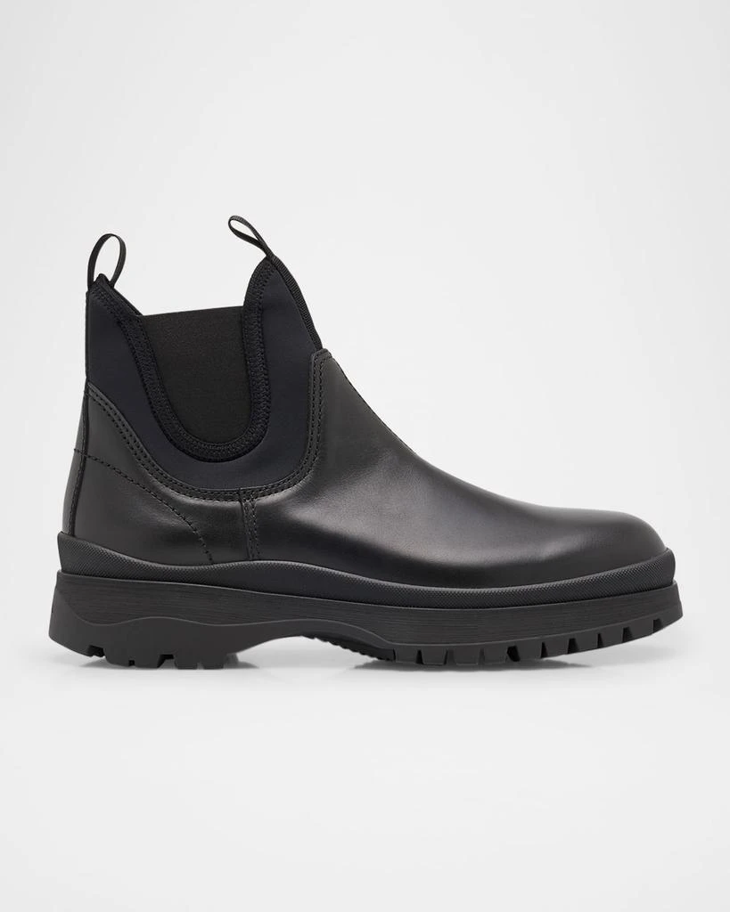 Prada Men