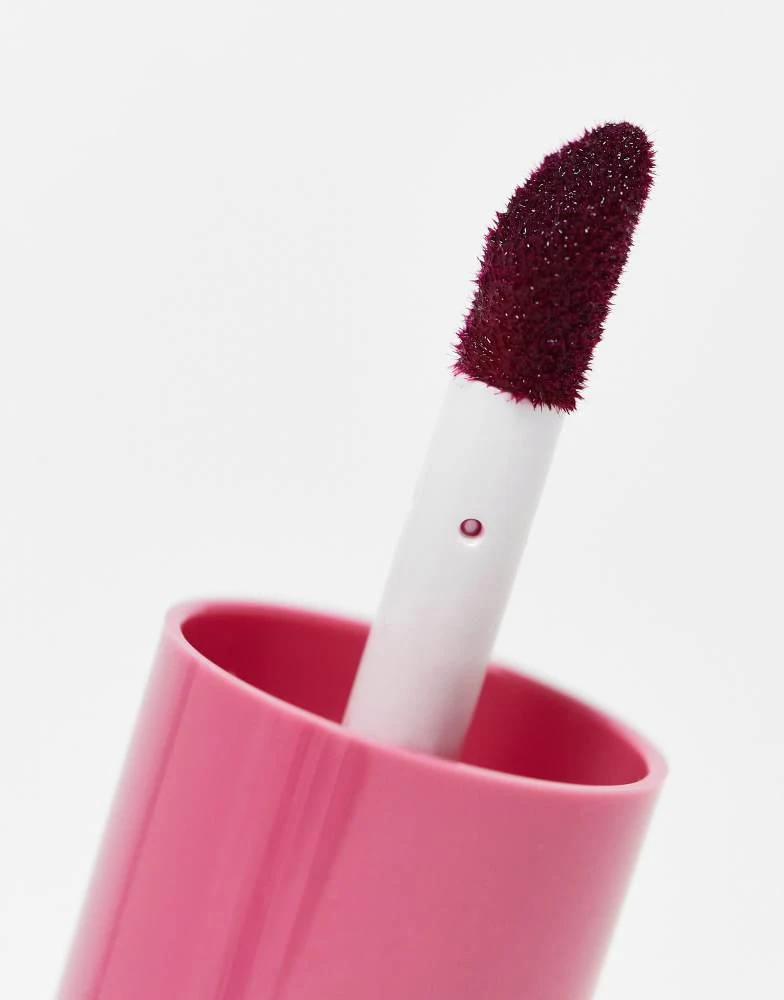e.l.f. e.l.f. Sheer for It Blush Tint - Plums Up 3