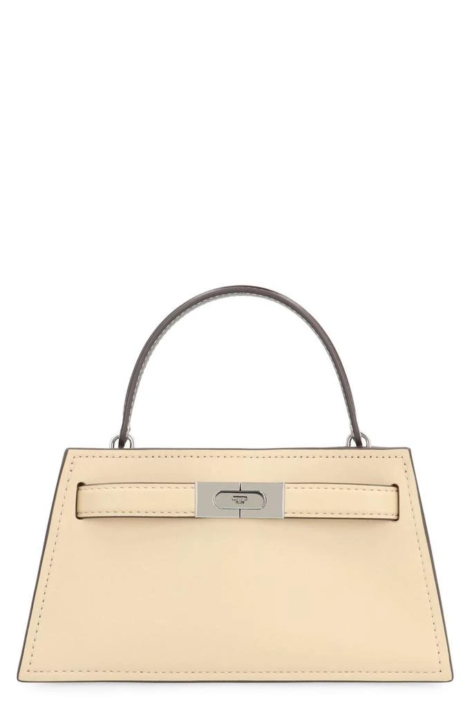 Tory Burch Tory Burch Petite Lee Radziwill Bag 1