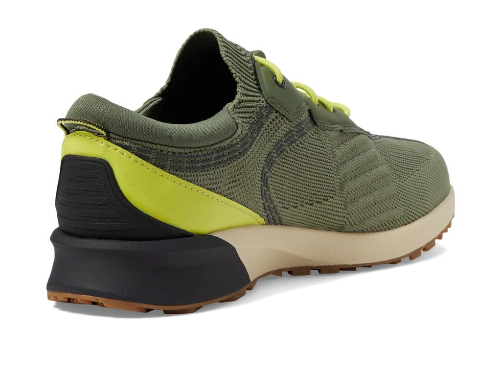 L.L.BEAN Boundless Shoe 5