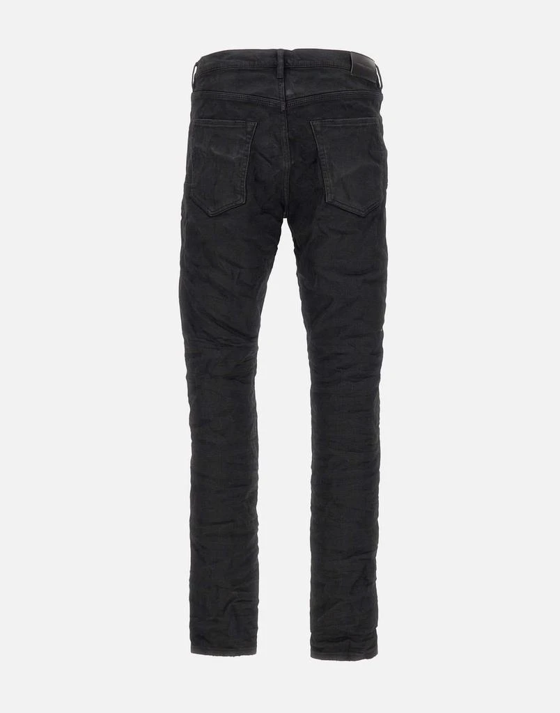 Purple Brand "P001" jeans 5