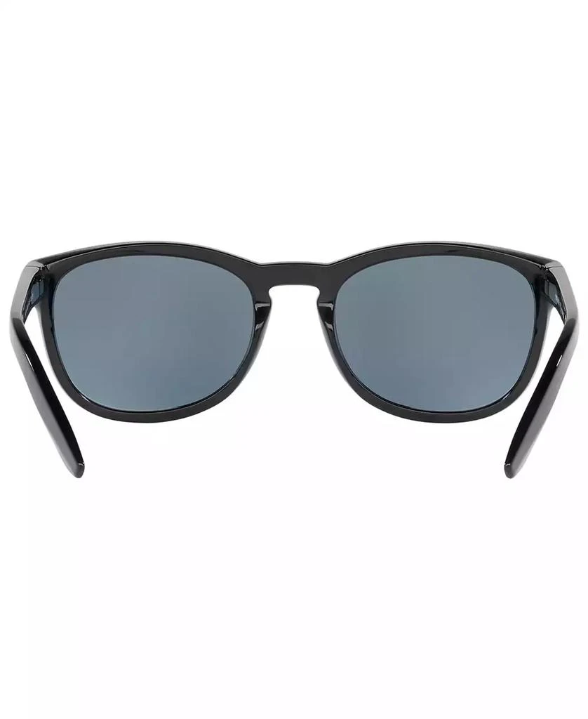Sunglass Hut Collection Men's Sunglasses, HU2015 5