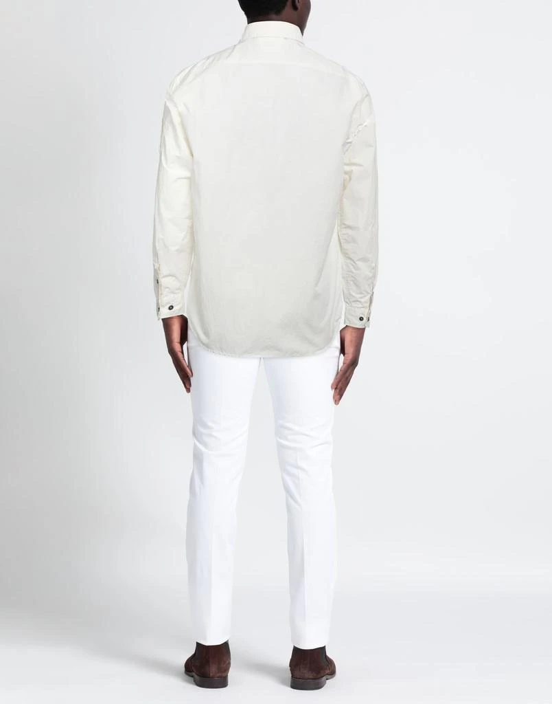 C.P. Company Shirts 3