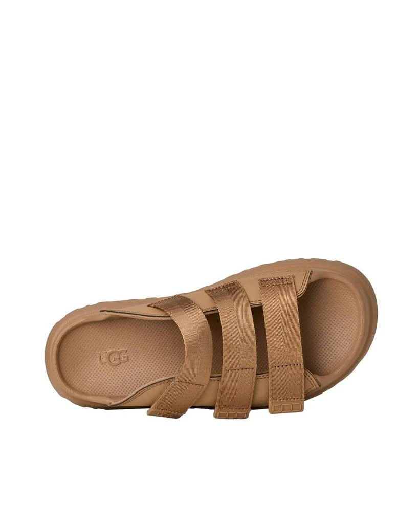 UGG UGG Slipper 2
