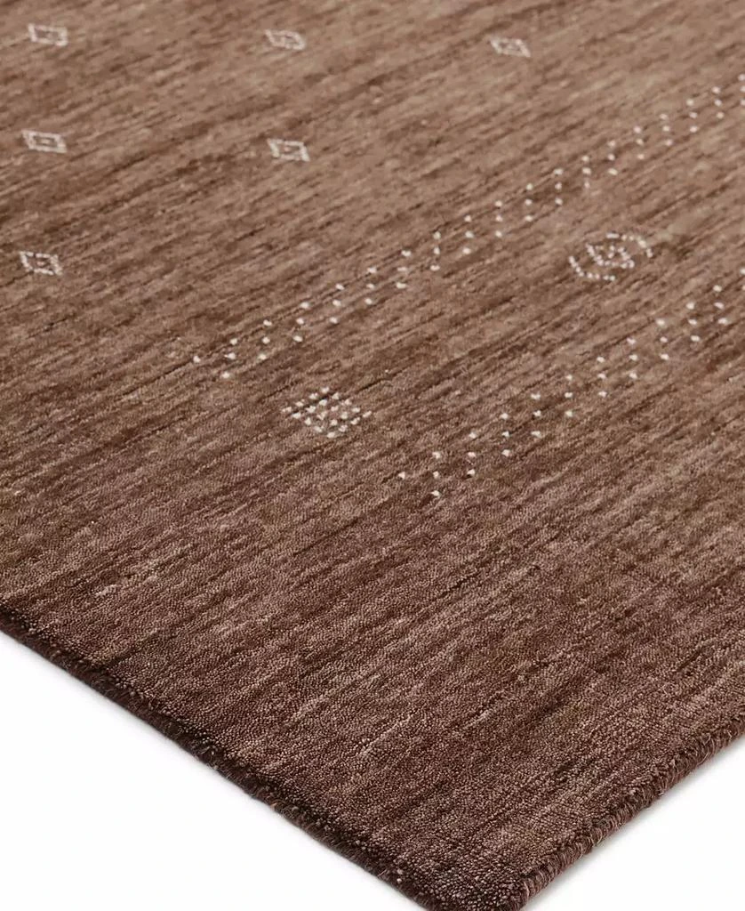 Timeless Rug Designs Simi S9417 10'x14' Area Rug 4