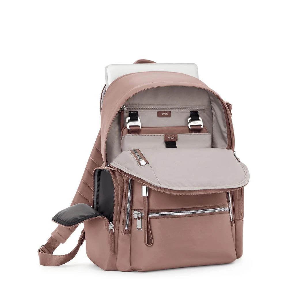 Tumi Celina Backpack 4